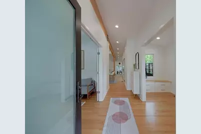 158 Douglas Street SE, Atlanta, GA 30317 - Photo 7