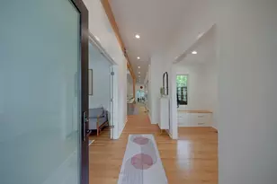 158 Douglas St SE, Atlanta, GA 30317 - Photo 7