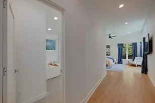 158 Douglas St SE, Atlanta, GA 30317 - Photo 19