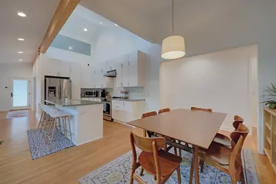 158 Douglas Street SE, Atlanta, GA 30317 - Photo 15