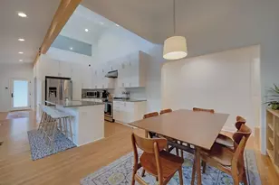 158 Douglas St SE, Atlanta, GA 30317 - Photo 15