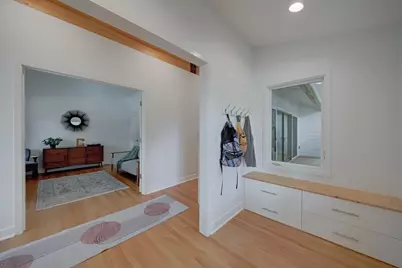 158 Douglas Street SE, Atlanta, GA 30317 - Photo 9