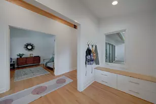 158 Douglas St SE, Atlanta, GA 30317 - Photo 9