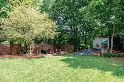 158 Douglas Street SE, Atlanta, GA 30317 - Photo 35