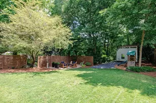 158 Douglas St SE, Atlanta, GA 30317 - Photo 35