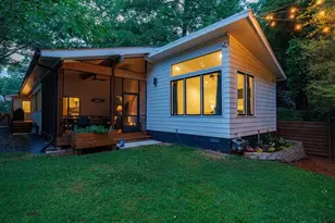 158 Douglas St SE, Atlanta, GA 30317 - Photo 33