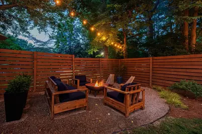 158 Douglas Street SE, Atlanta, GA 30317 - Photo 43