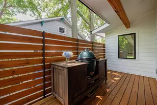 158 Douglas St SE, Atlanta, GA 30317 - Photo 13