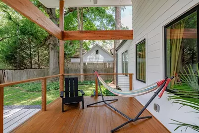 158 Douglas Street SE, Atlanta, GA 30317 - Photo 5