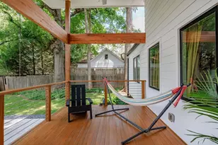 158 Douglas St SE, Atlanta, GA 30317 - Photo 5