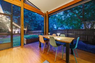 158 Douglas St SE, Atlanta, GA 30317 - Photo 31