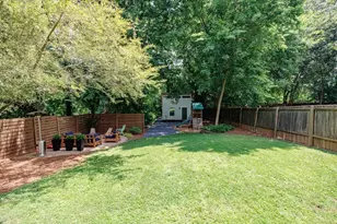 158 Douglas St SE, Atlanta, GA 30317 - Photo 39