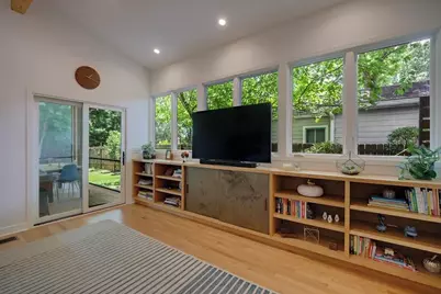 158 Douglas Street SE, Atlanta, GA 30317 - Photo 17
