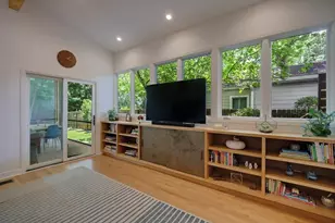 158 Douglas St SE, Atlanta, GA 30317 - Photo 17