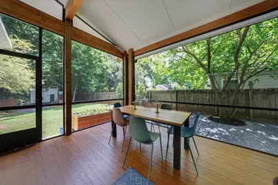 158 Douglas Street SE, Atlanta, GA 30317 - Photo 29