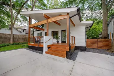 158 Douglas Street SE, Atlanta, GA 30317 - Photo 3