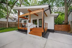 158 Douglas St SE, Atlanta, GA 30317 - Photo 3