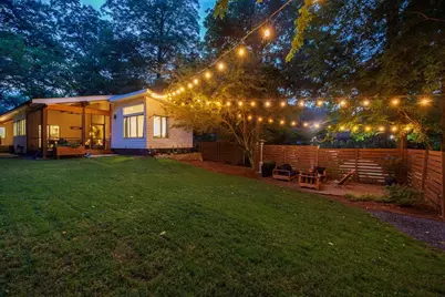 158 Douglas Street SE, Atlanta, GA 30317 - Photo 45