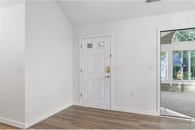 33104 Harvest Ridge Lane #33, Alpharetta, GA 30022 - Photo 3