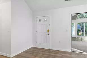 33104 Harvest Ridge Ln, Alpharetta, GA 30022 - Photo 3