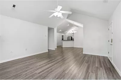33104 Harvest Ridge Lane #33, Alpharetta, GA 30022 - Photo 7
