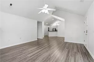 33104 Harvest Ridge Ln, Alpharetta, GA 30022 - Photo 7