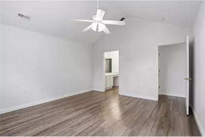 33104 Harvest Ridge Lane #33, Alpharetta, GA 30022 - Photo 21