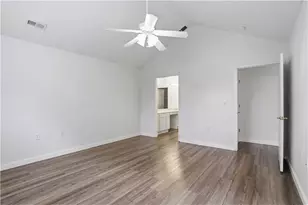 33104 Harvest Ridge Ln, Alpharetta, GA 30022 - Photo 21