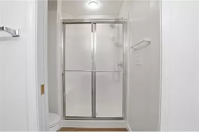 33104 Harvest Ridge Lane #33, Alpharetta, GA 30022 - Photo 23
