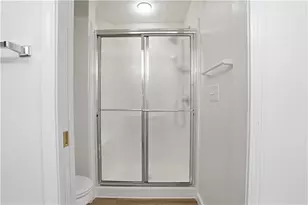 33104 Harvest Ridge Ln, Alpharetta, GA 30022 - Photo 23