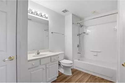 33104 Harvest Ridge Lane #33, Alpharetta, GA 30022 - Photo 13
