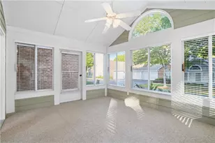 33104 Harvest Ridge Ln, Alpharetta, GA 30022 - Photo 9