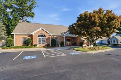 33104 Harvest Ridge Lane #33, Alpharetta, GA 30022 - Photo 25