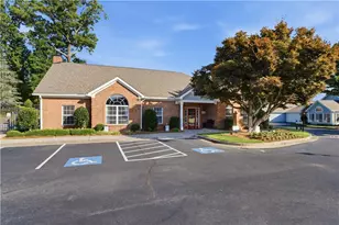 33104 Harvest Ridge Ln, Alpharetta, GA 30022 - Photo 25