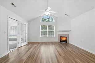 33104 Harvest Ridge Ln, Alpharetta, GA 30022 - Photo 5