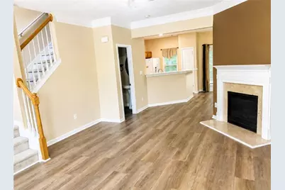 1203 Blairs Pointe Drive #1, Austell, GA 30168 - Photo 3
