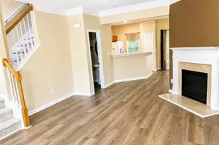 1203 Blairs Pointe Dr, Austell, GA 30168 - Photo 3