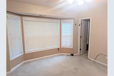 1203 Blairs Pointe Drive #1, Austell, GA 30168 - Photo 11