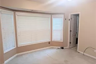 1203 Blairs Pointe Dr, Austell, GA 30168 - Photo 11