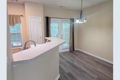 1203 Blairs Pointe Drive #1, Austell, GA 30168 - Photo 5