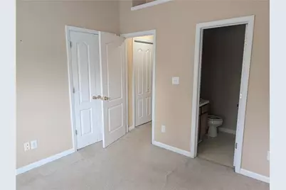 1203 Blairs Pointe Drive #1, Austell, GA 30168 - Photo 9