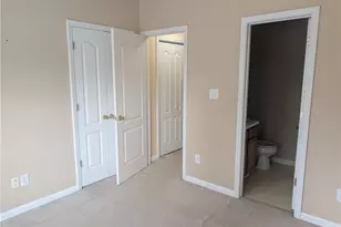 1203 Blairs Pointe Dr, Austell, GA 30168 - Photo 9