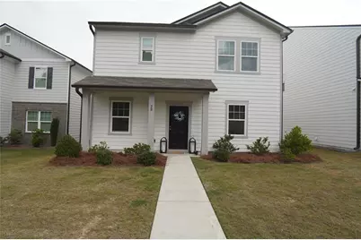 28 Elmarry Lane, Bethlehem, GA 30620 - Photo 23