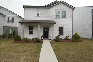 28 Elmarry Ln, Bethlehem, GA 30620 - Photo 23