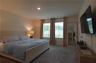 28 Elmarry Ln, Bethlehem, GA 30620 - Photo 15