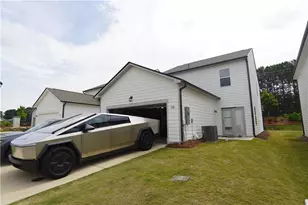 28 Elmarry Ln, Bethlehem, GA 30620 - Photo 27