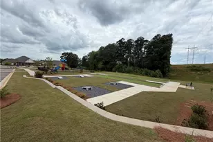28 Elmarry Ln, Bethlehem, GA 30620 - Photo 37