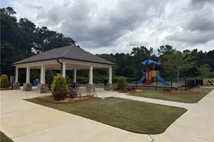 28 Elmarry Ln, Bethlehem, GA 30620 - Photo 35