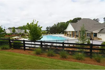 28 Elmarry Lane, Bethlehem, GA 30620 - Photo 29
