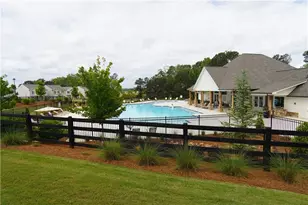 28 Elmarry Ln, Bethlehem, GA 30620 - Photo 29